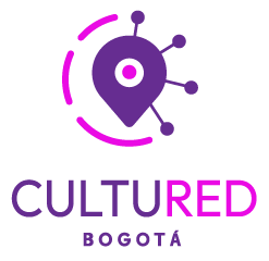 Logo de Cultured