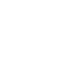 Logo de Cultured